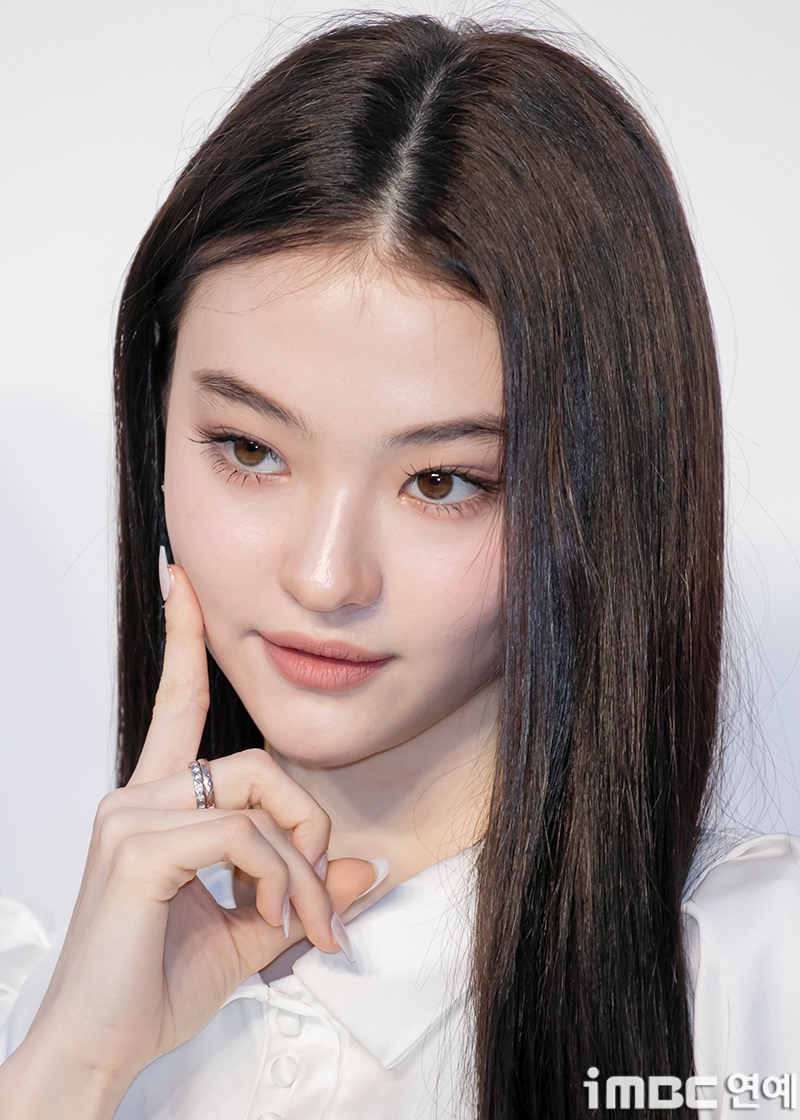 iMBC 연예뉴스 사진