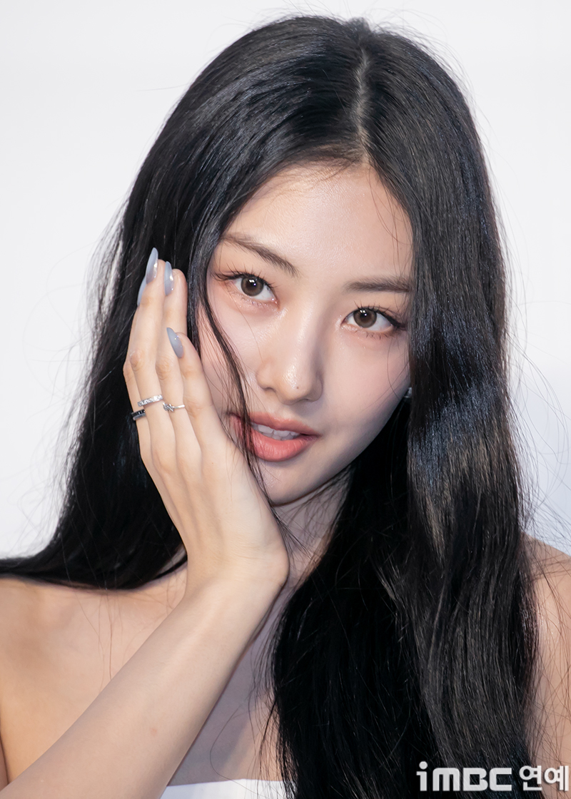 가원 이미지