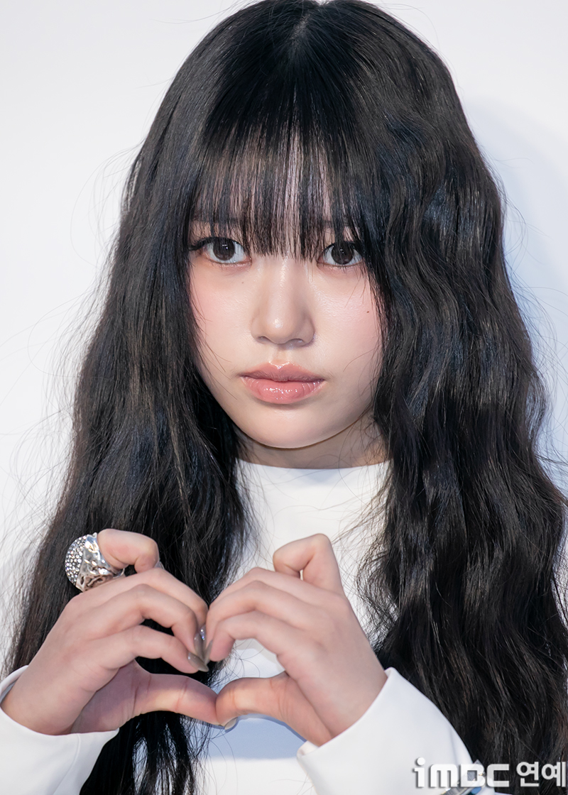 더수인 이미지