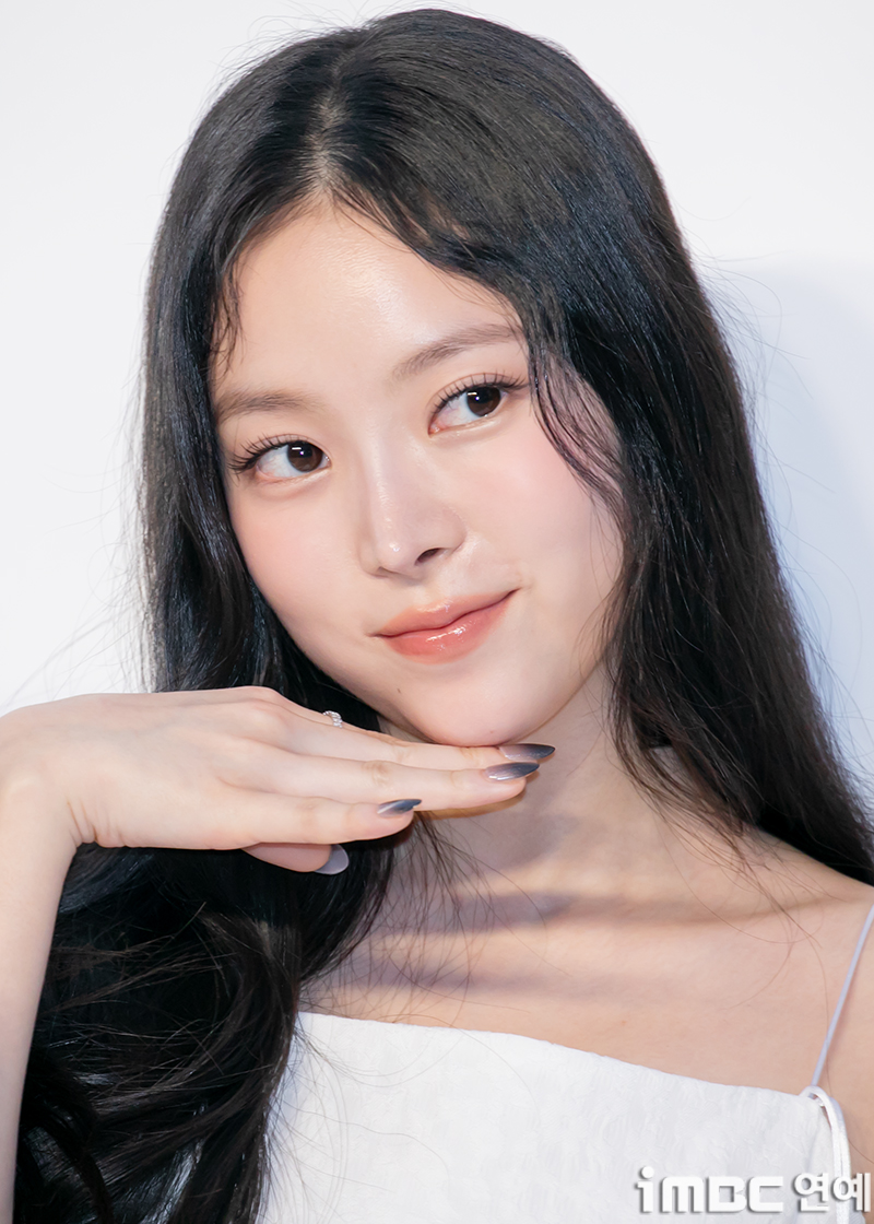 나린 이미지