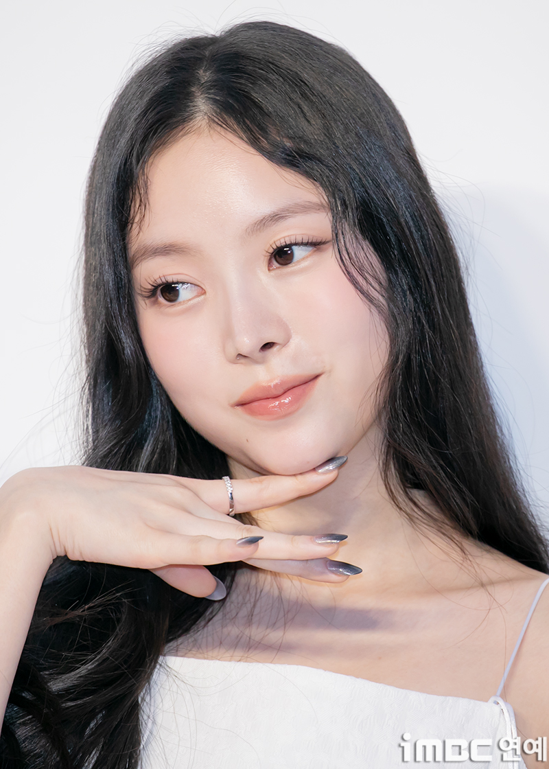 나린 이미지