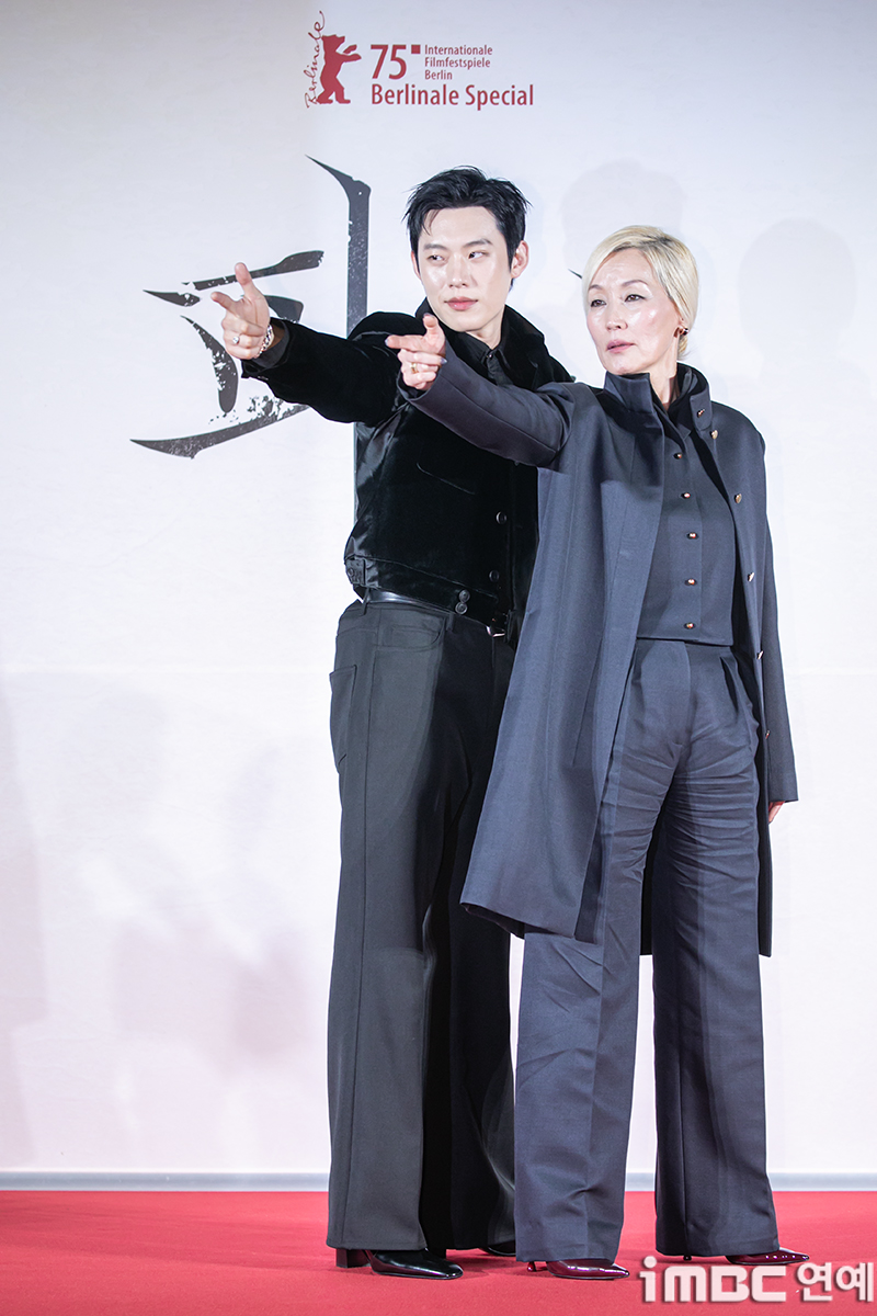 빵야 이미지