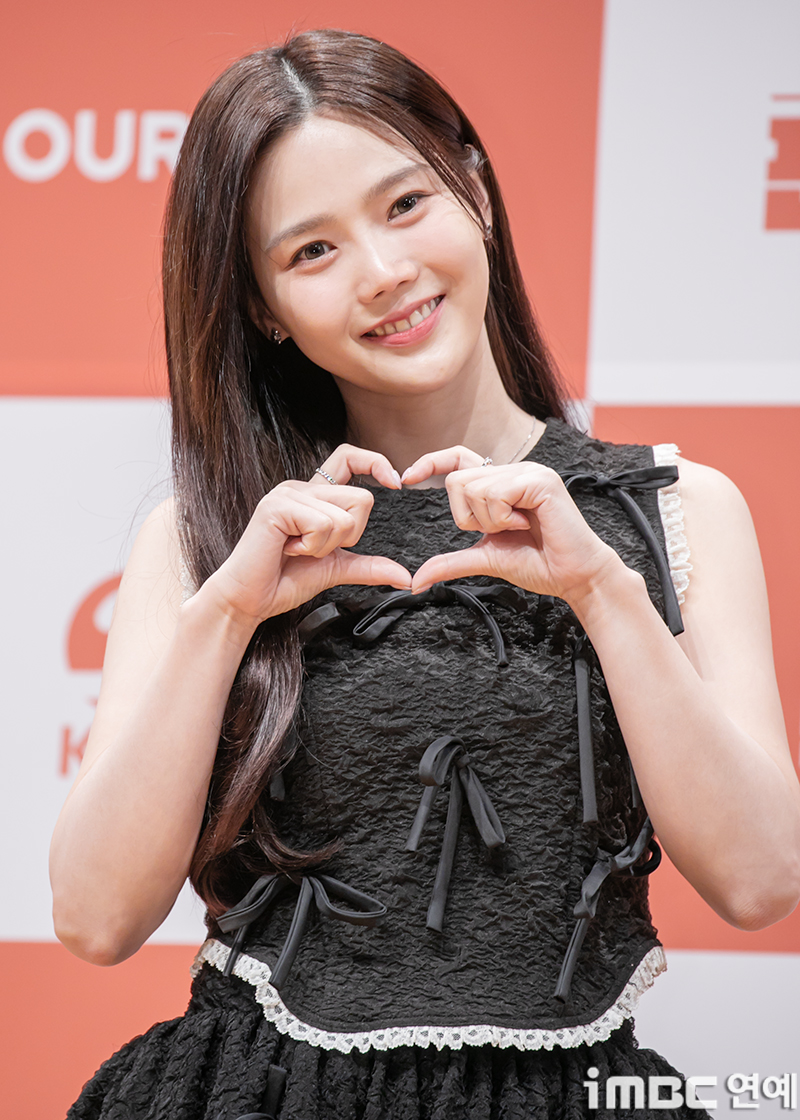 iMBC 연예뉴스 사진