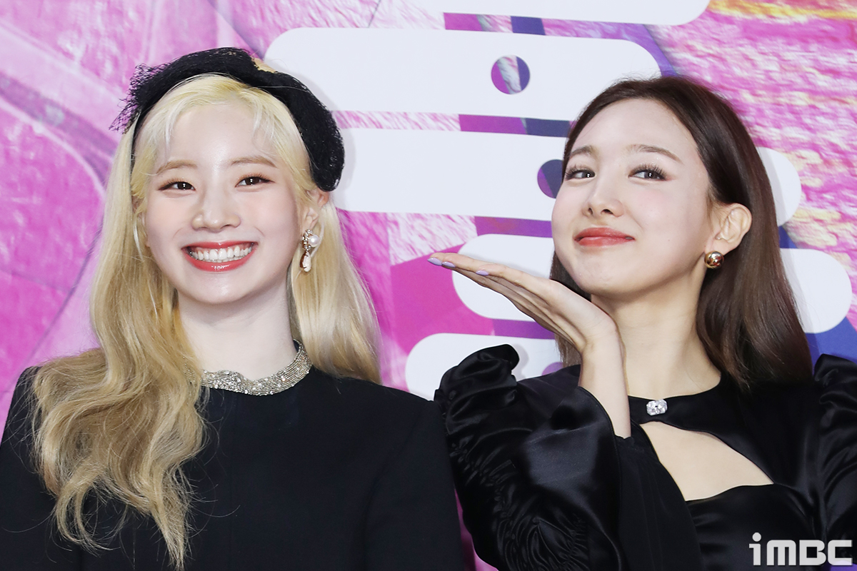 다현기획 이미지