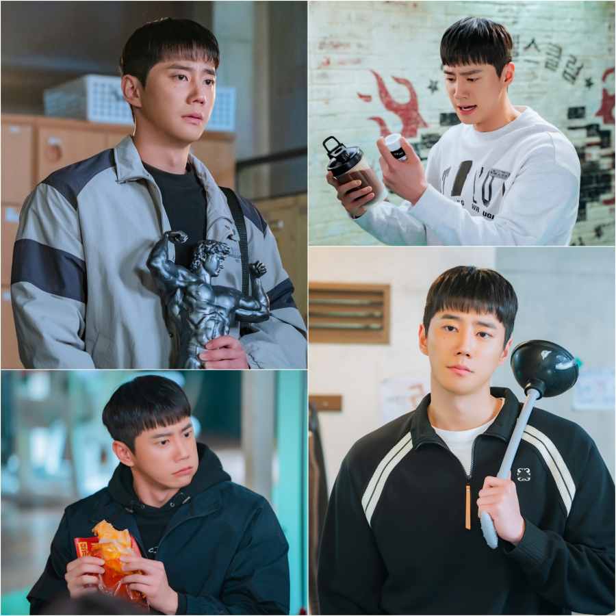 iMBC 연예뉴스 사진