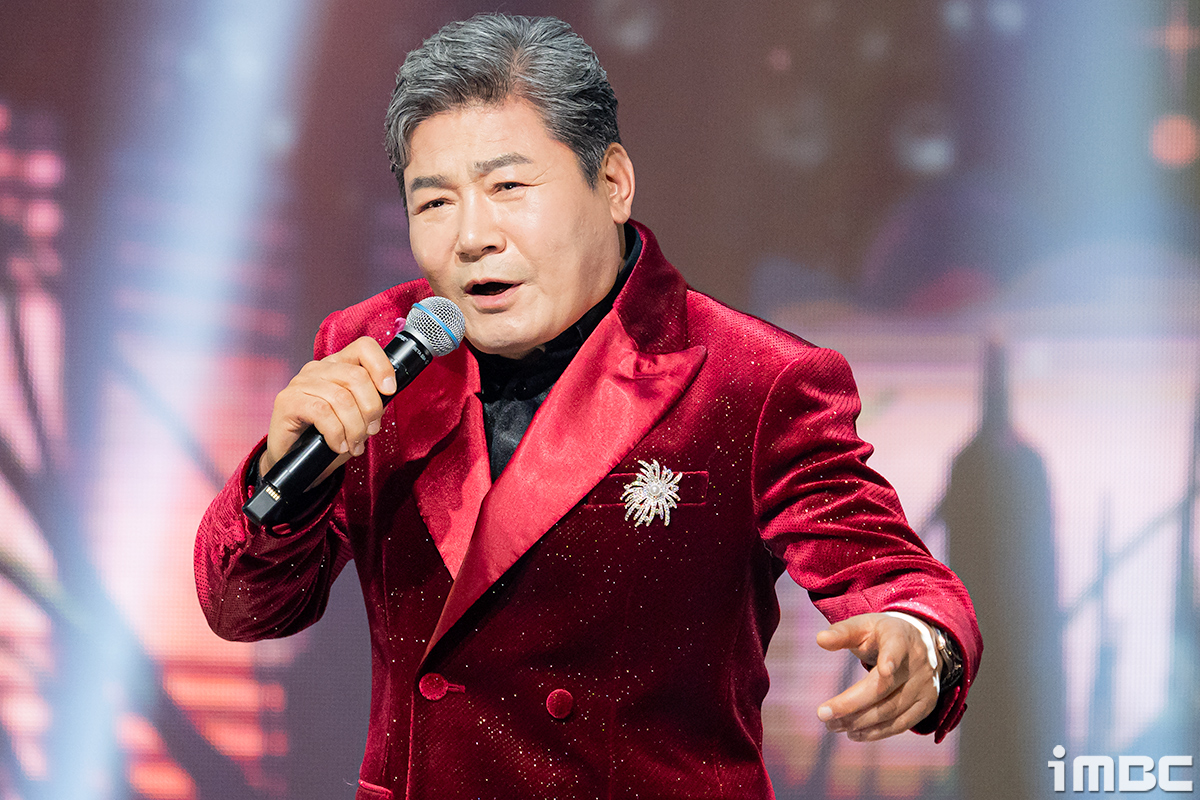 진성기획 이미지