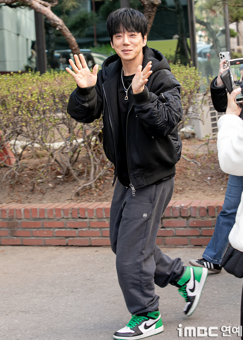스윗 이미지