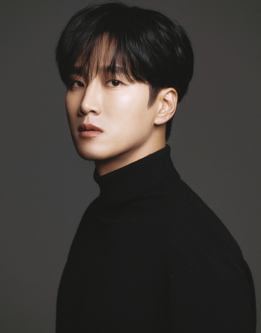 에이엠기획 이미지