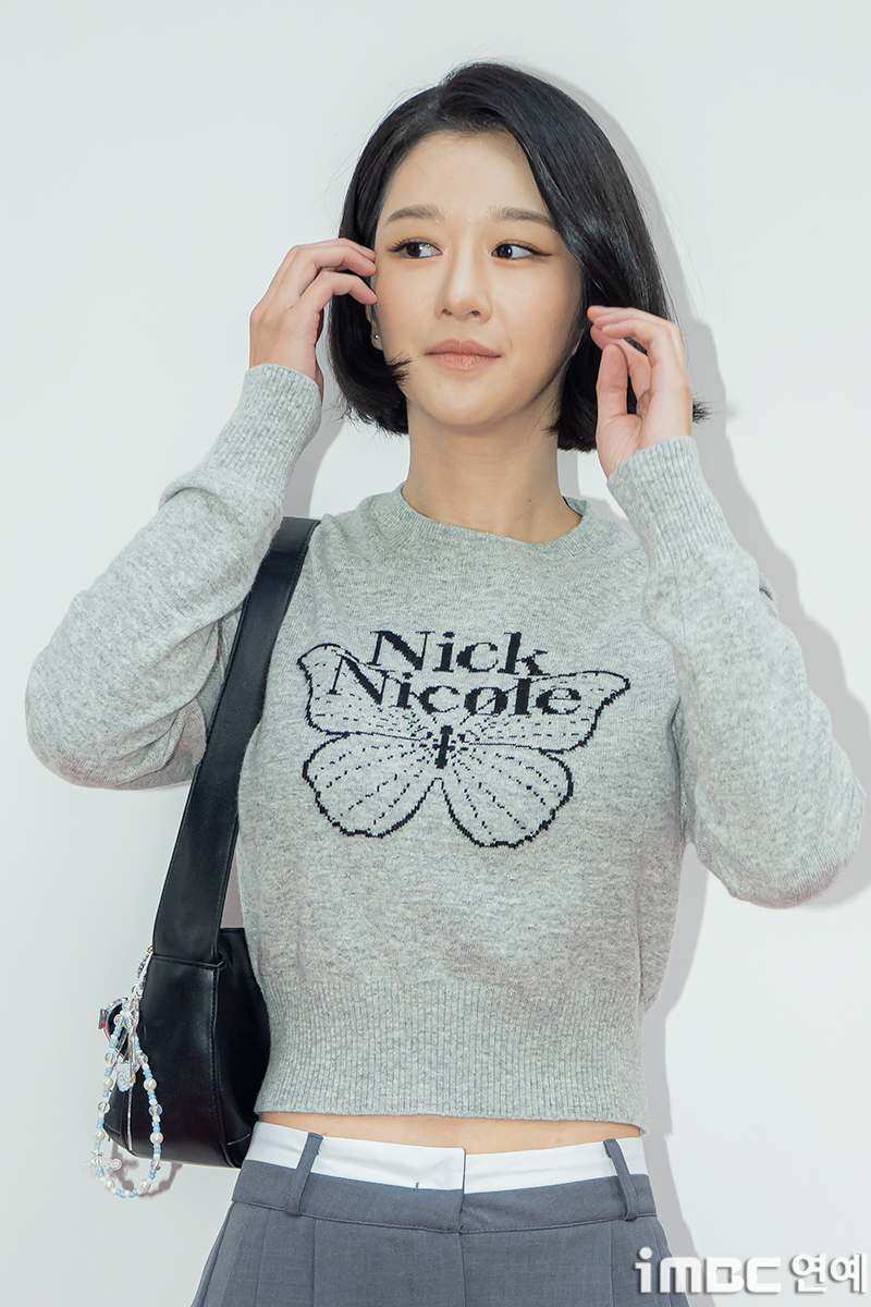 알몸 수면으로 더 예뻐진다고 말했던 유명 연예인들 #연예인