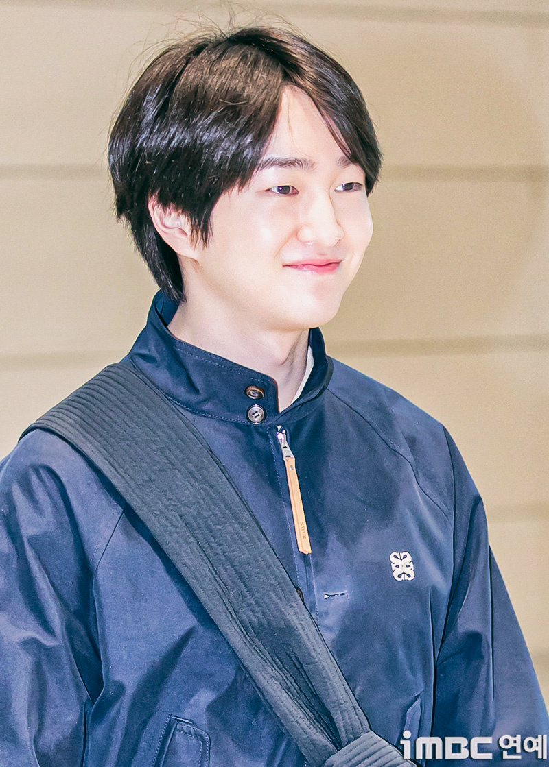 (주)온유 이미지