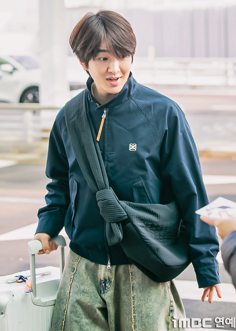(주)온유 이미지
