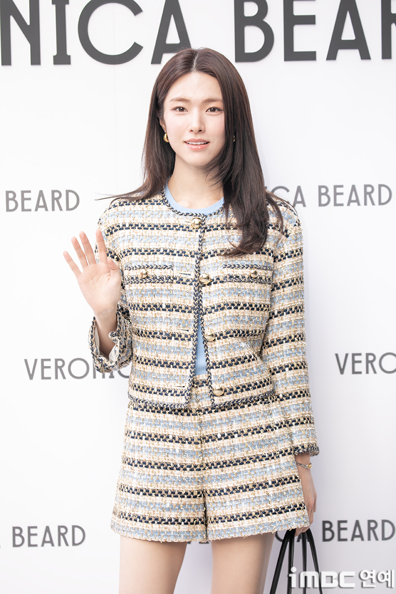 하영 이미지