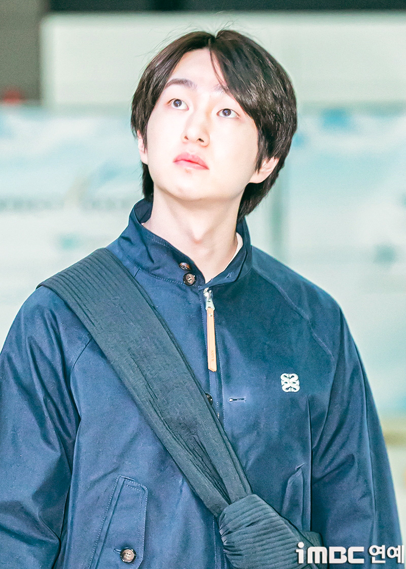 (주)온유 이미지