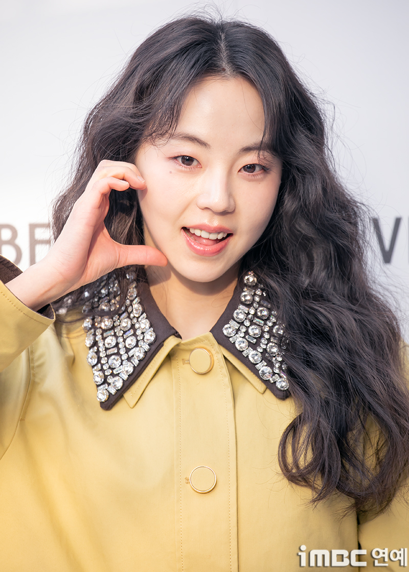 iMBC 연예뉴스 사진