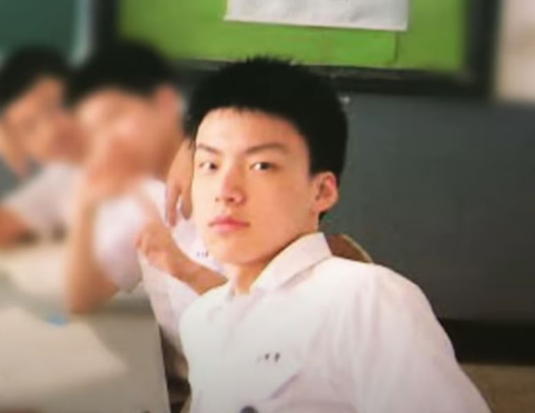 인생갈비 이미지