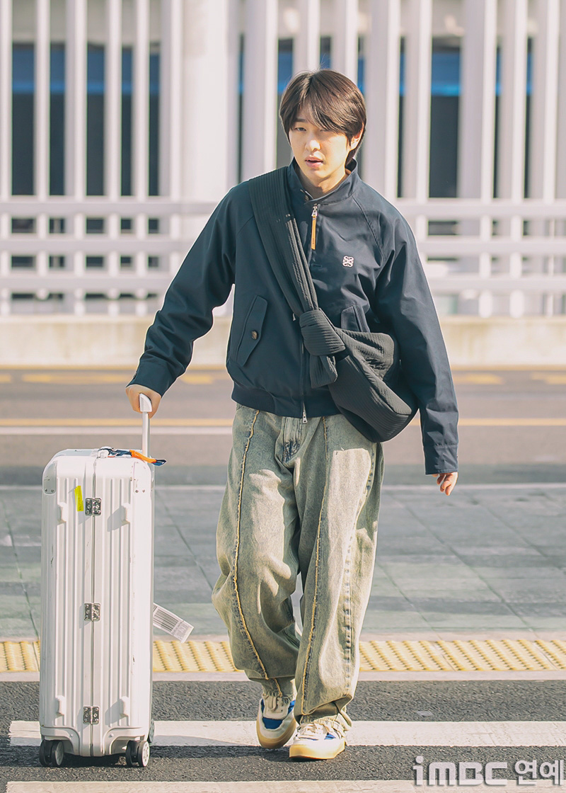 (주)온유 이미지