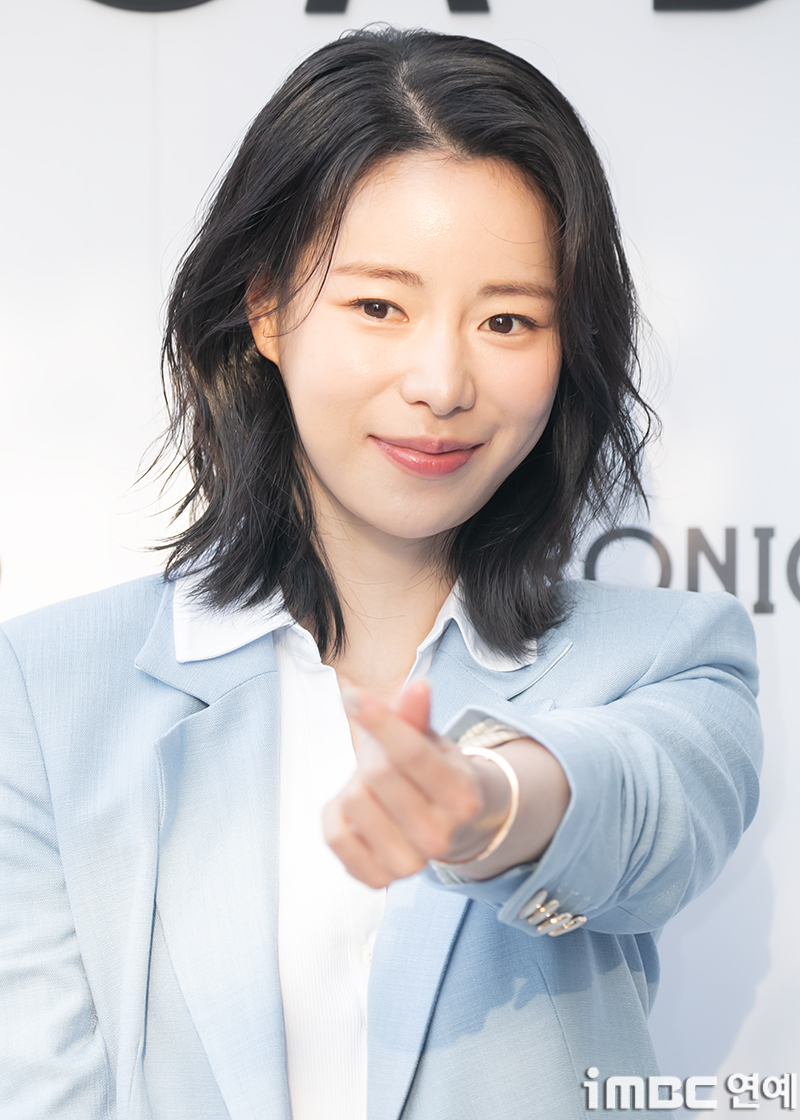 iMBC 연예뉴스 사진