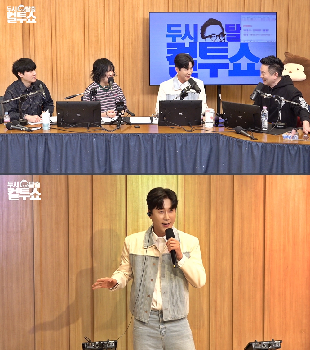 신성기획 이미지