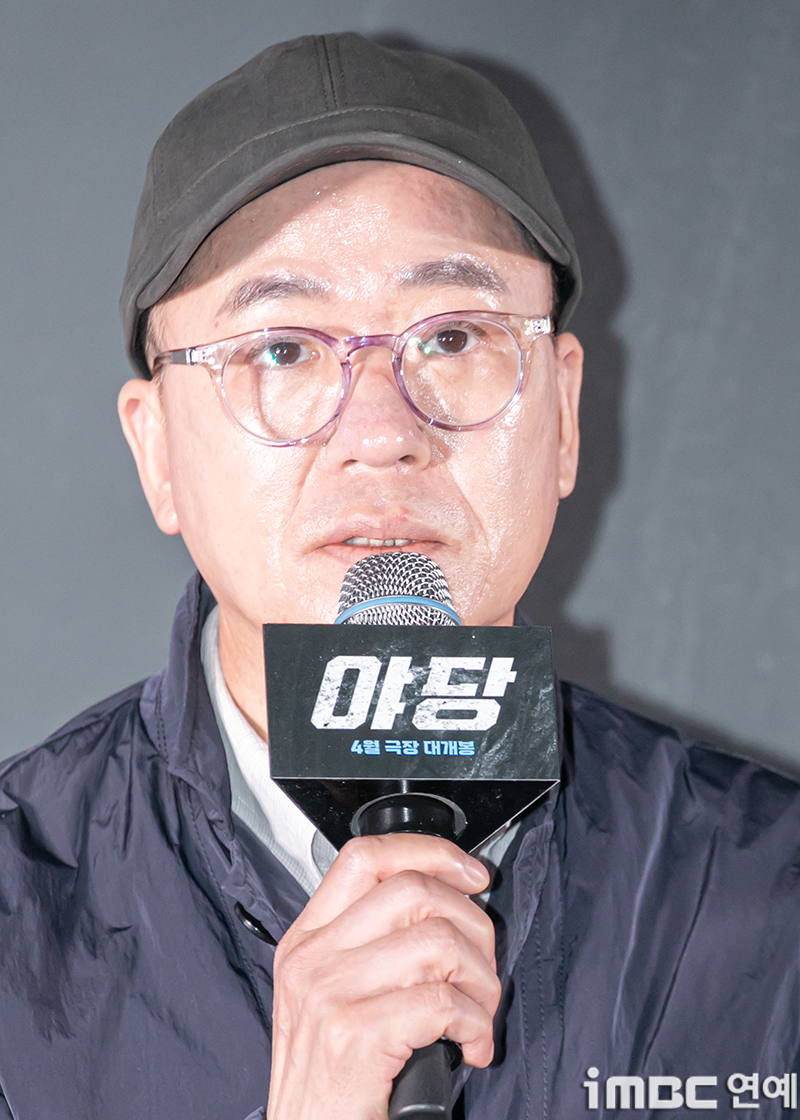 이야기가 있는 사람들 이미지