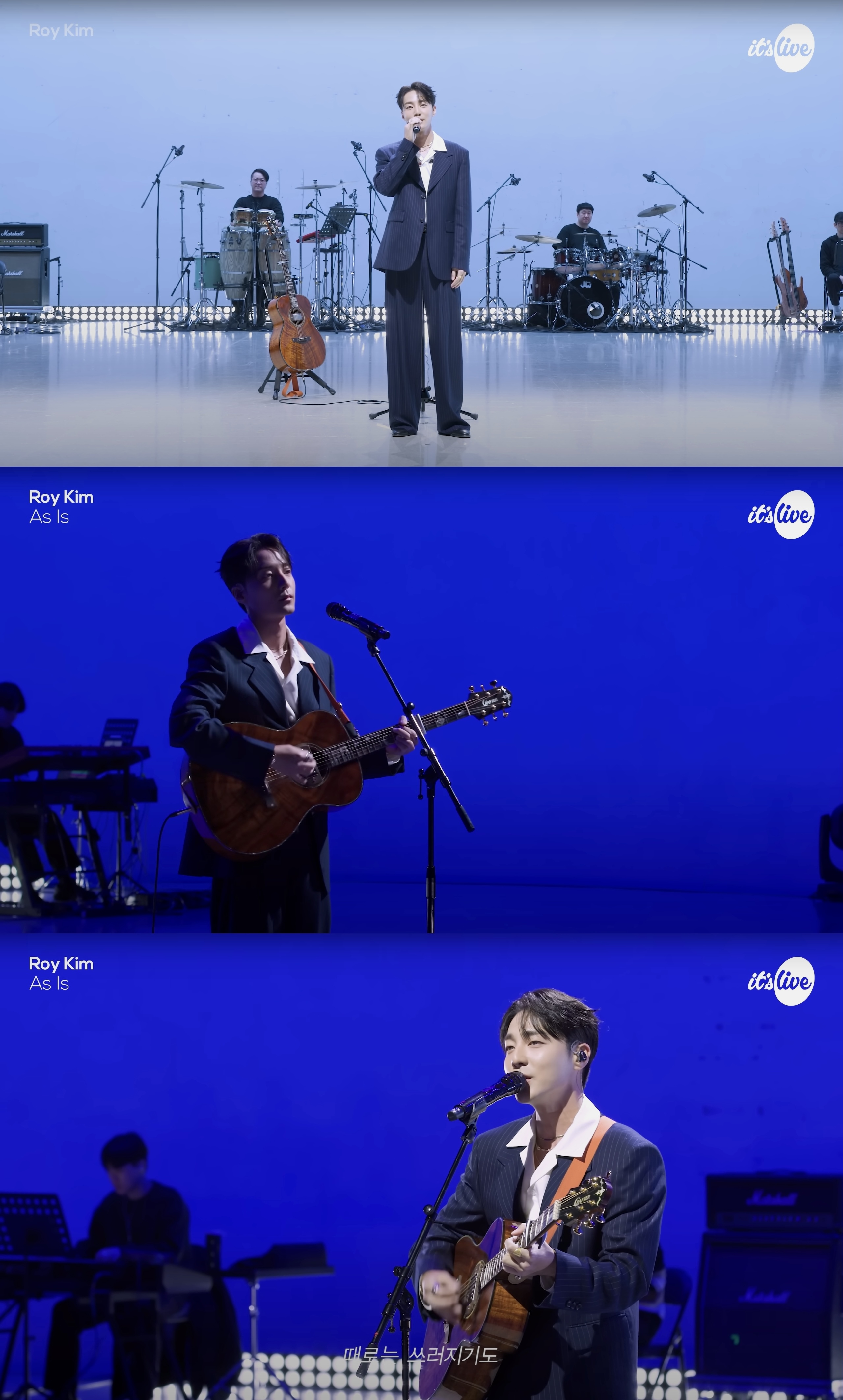 로이복사 이미지