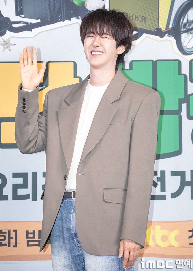 미소기획 이미지