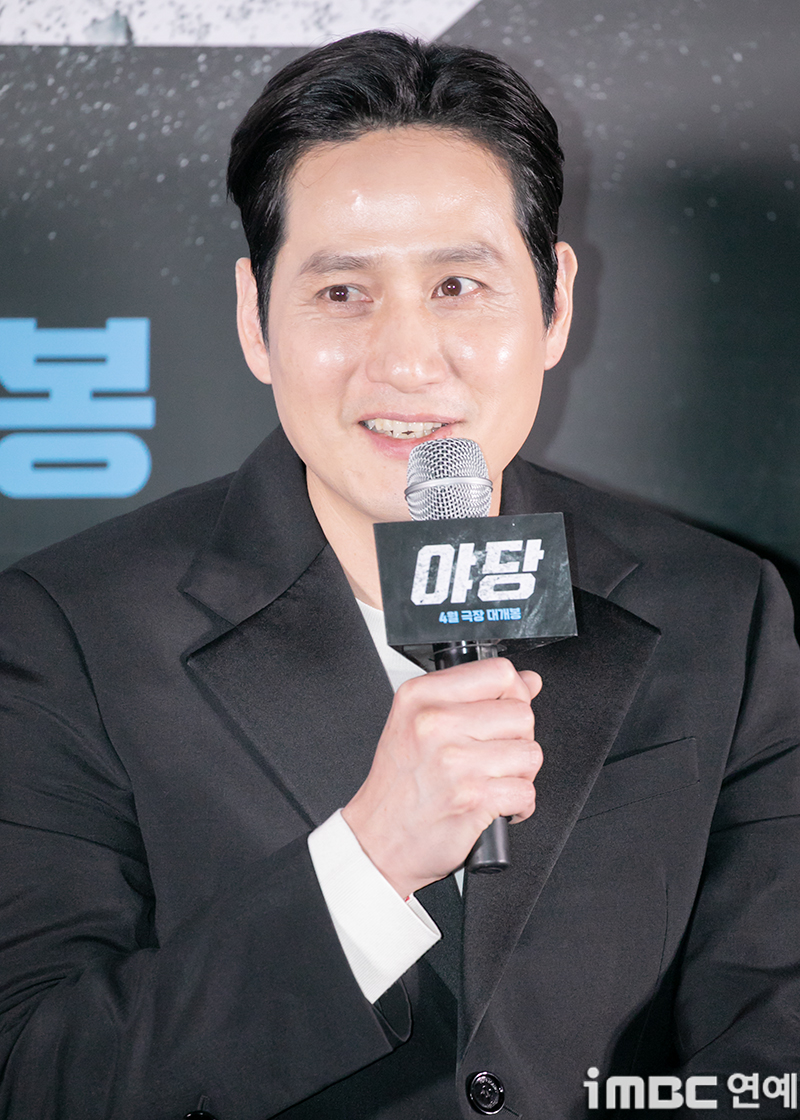 미담기획 이미지