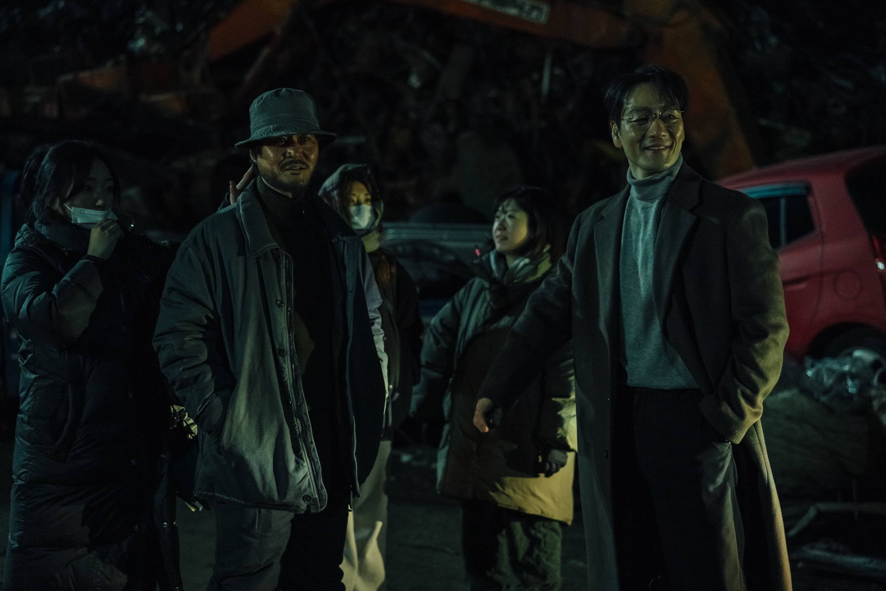 iMBC 연예뉴스 사진