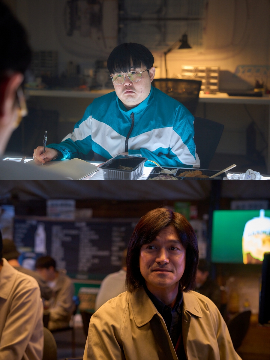 ㈜스튜디오모멘텀 이미지