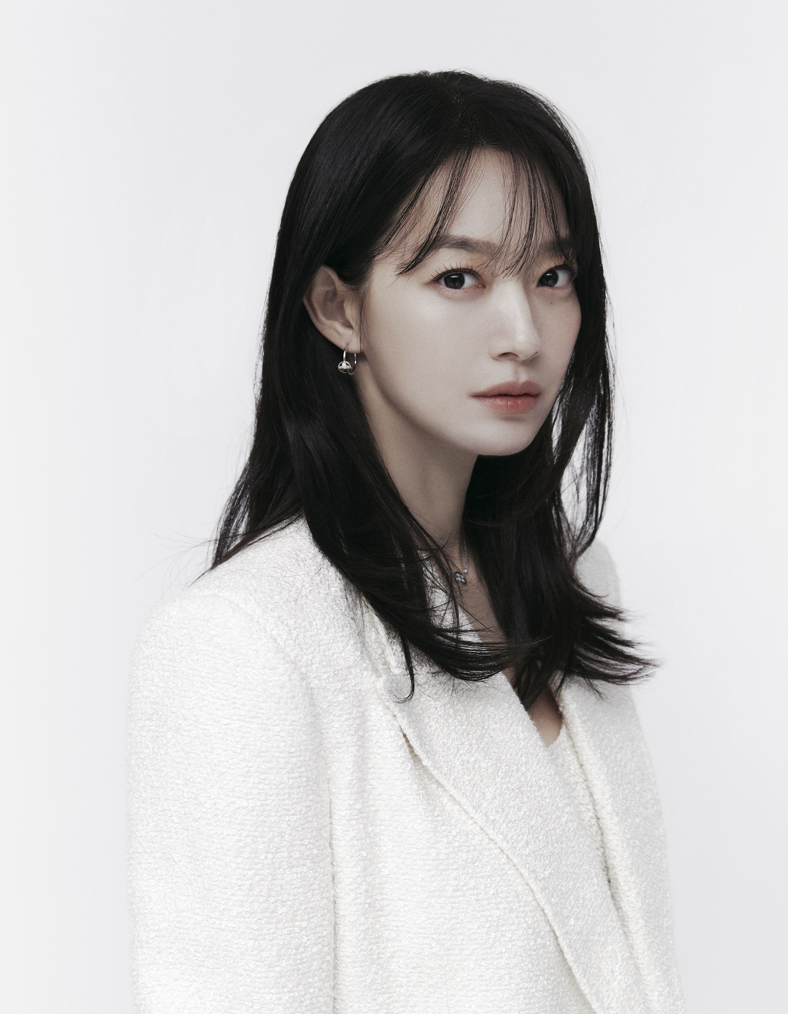 신민아·박해수, 입모아 극찬한 '악역 이광수' 어땠길래 [인터뷰M]