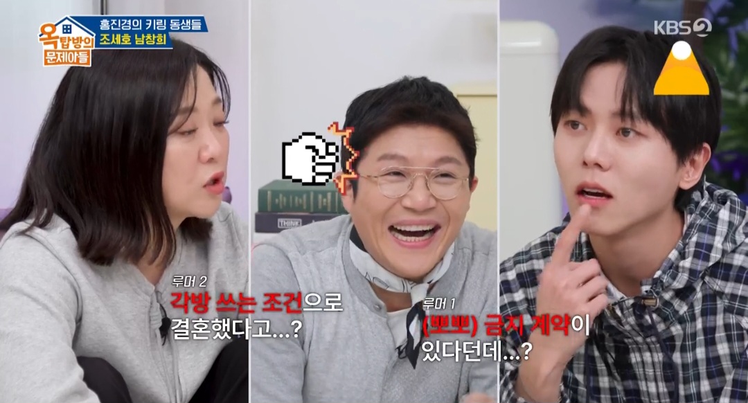 배웅 이미지