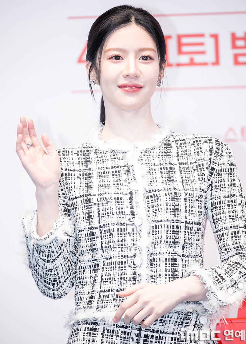 iMBC 연예뉴스 사진