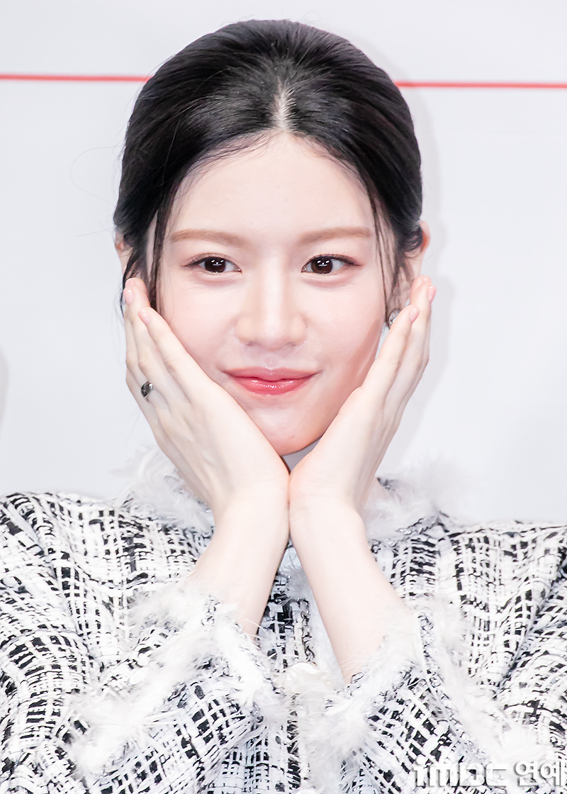 iMBC 연예뉴스 사진