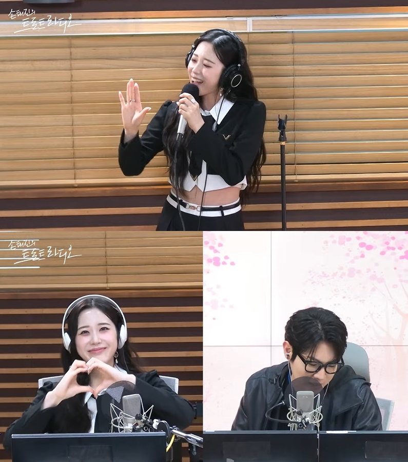 iMBC 연예뉴스 사진