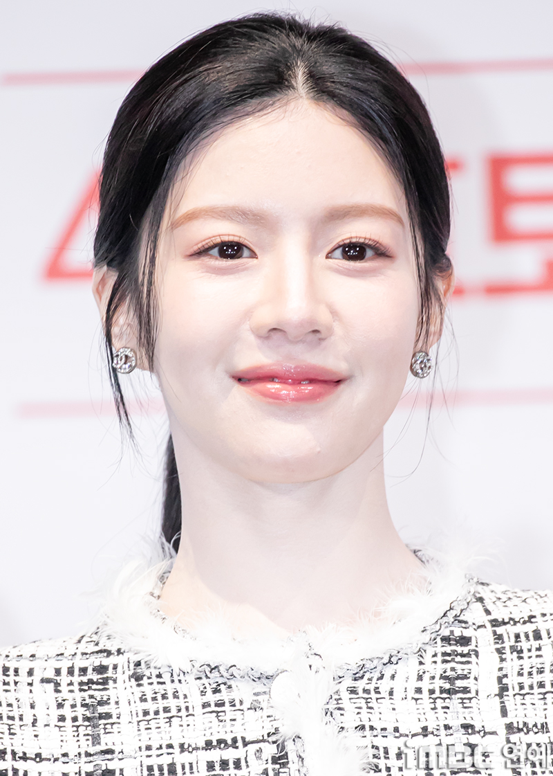 iMBC 연예뉴스 사진