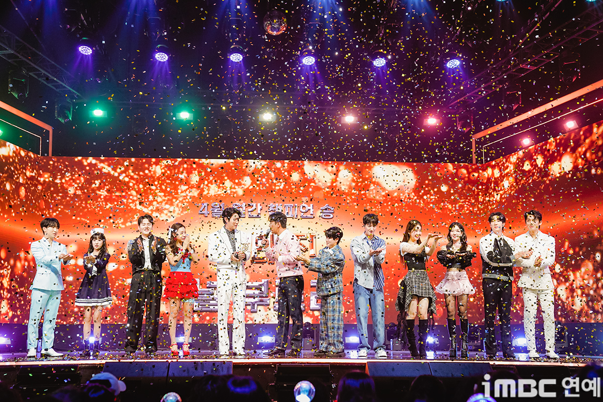 iMBC 연예뉴스 사진