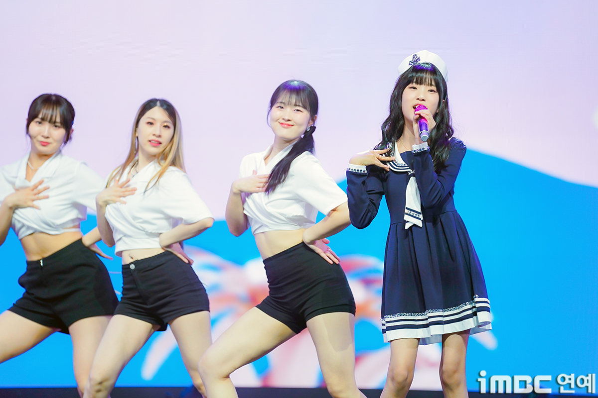 피어나 이미지