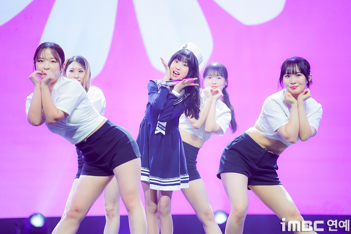 피어나 이미지