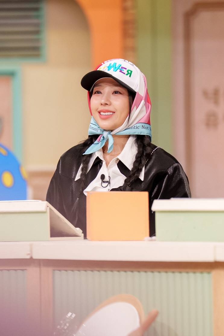 iMBC 연예뉴스 사진