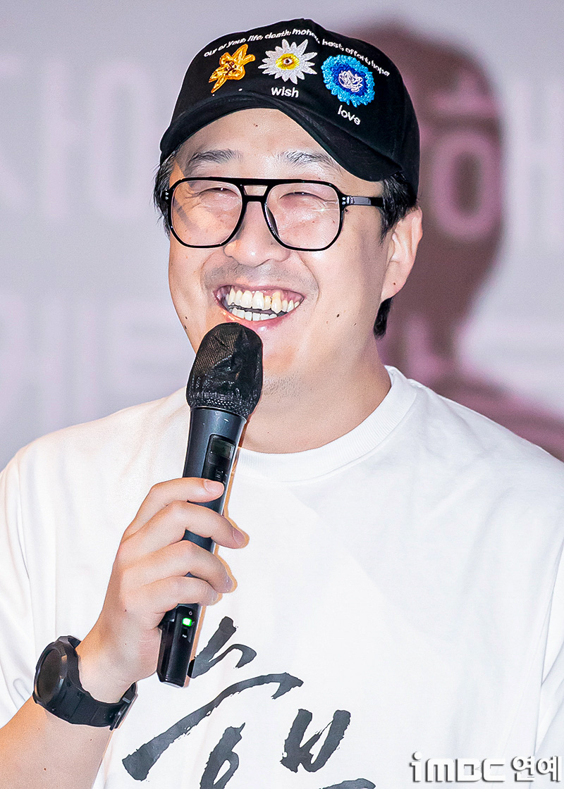 보람기획 이미지