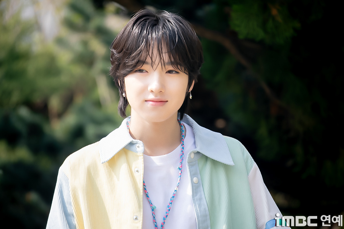 iMBC 연예뉴스 사진