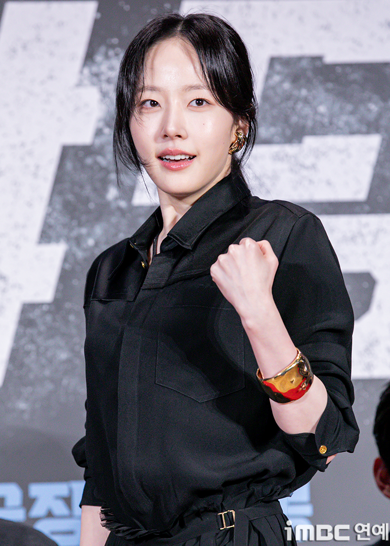 (주)포즈 이미지