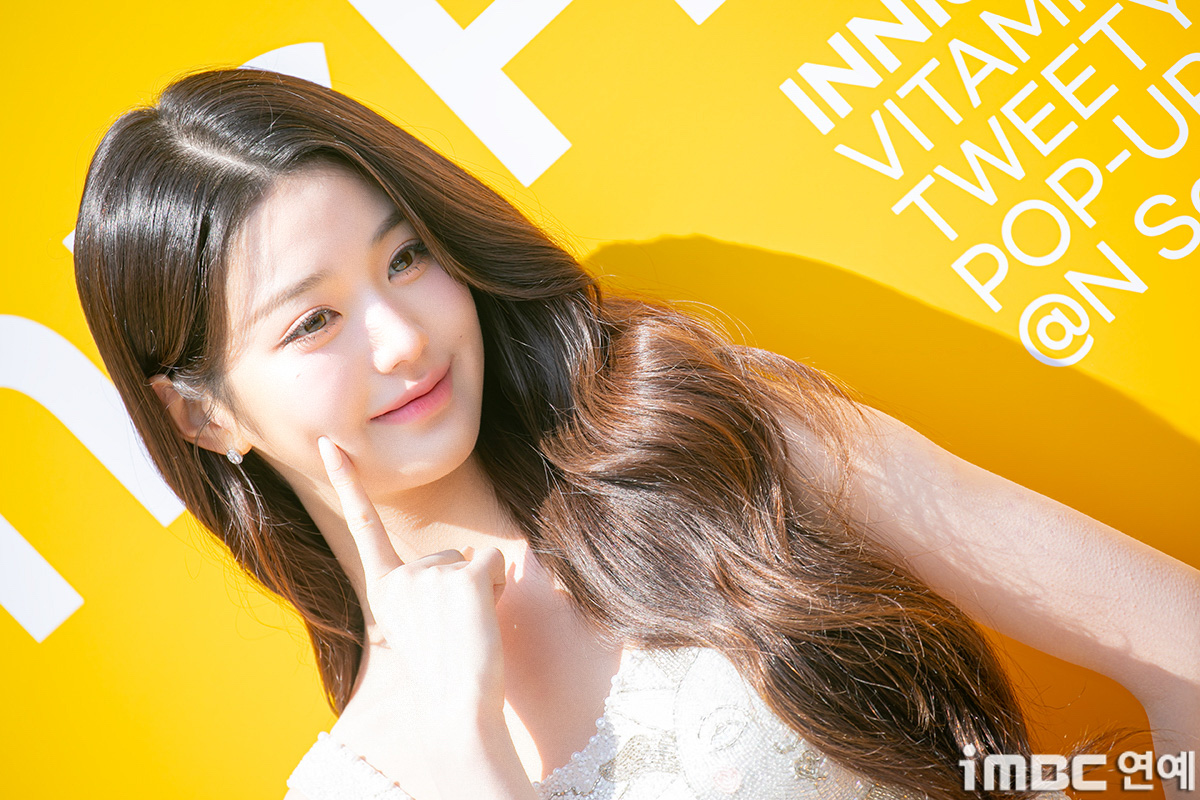 iMBC 연예뉴스 사진