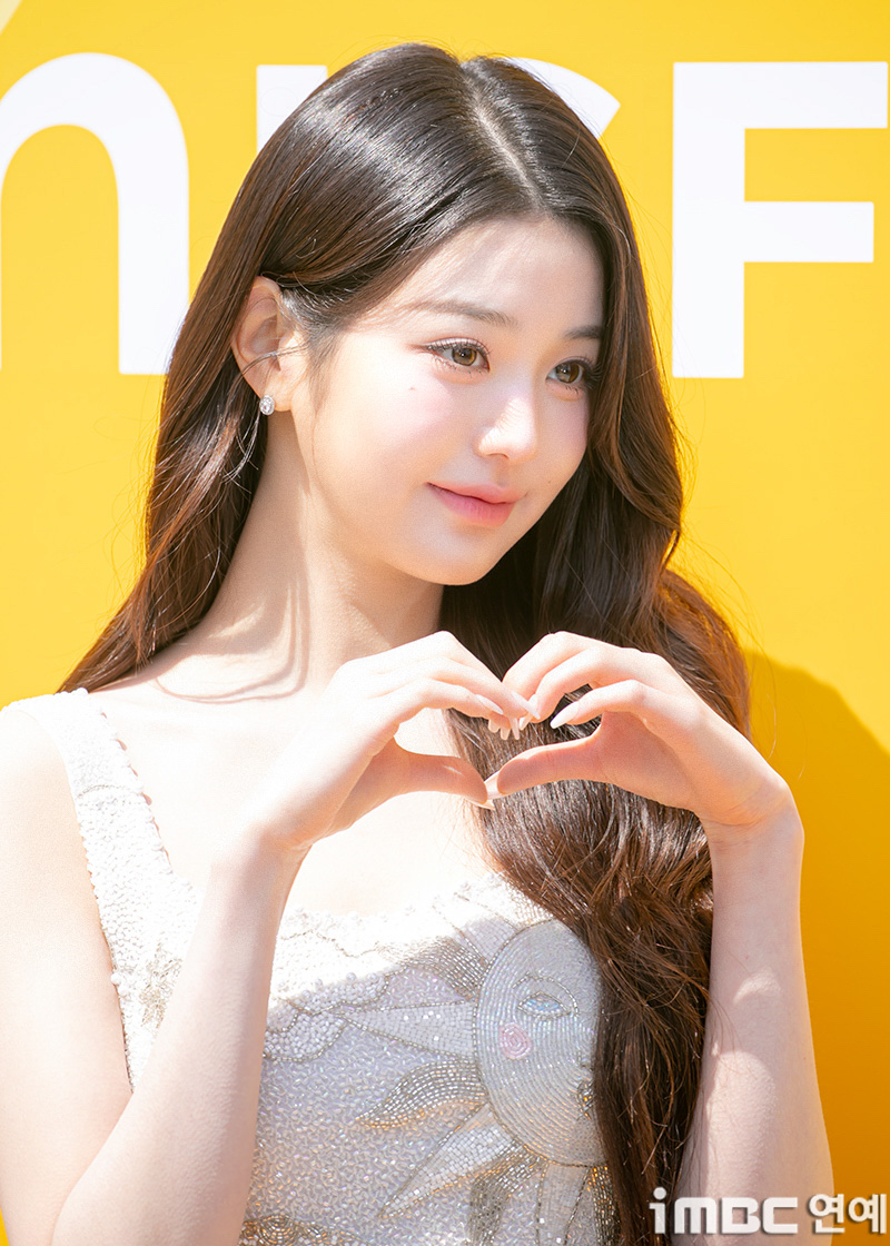 iMBC 연예뉴스 사진