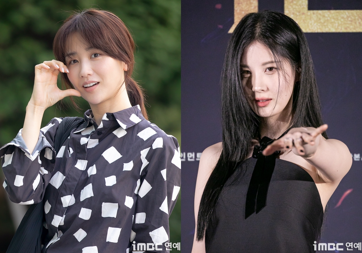 서현기획 이미지
