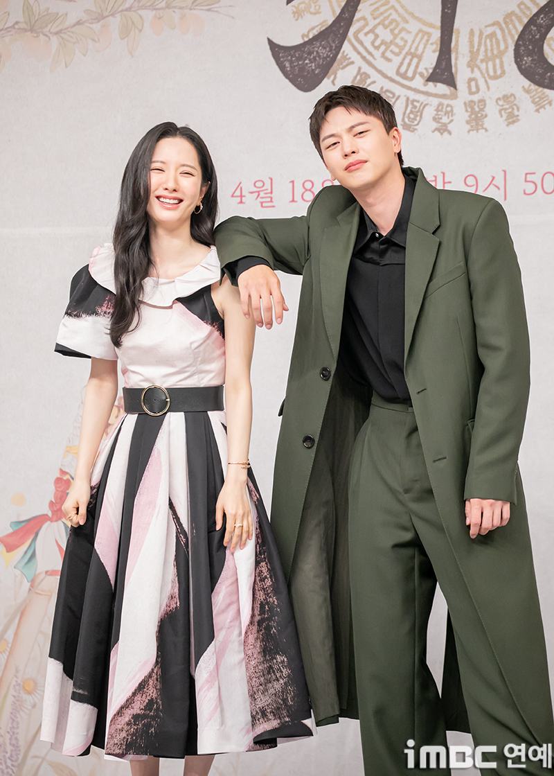 iMBC 연예뉴스 사진