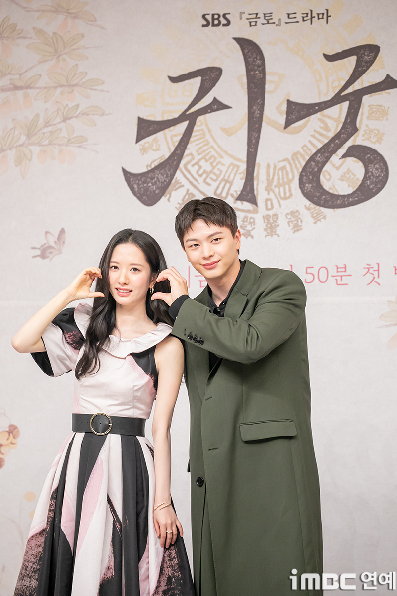 iMBC 연예뉴스 사진