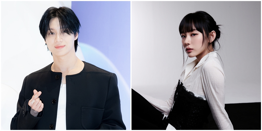 태민기획 이미지