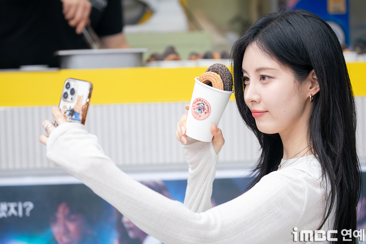 서현기획 이미지