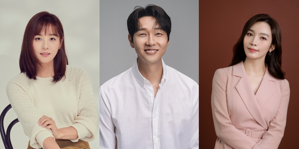 유진기획 이미지
