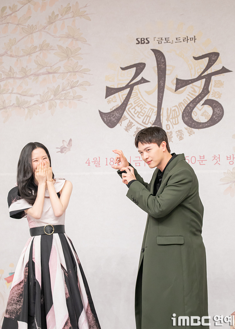 iMBC 연예뉴스 사진